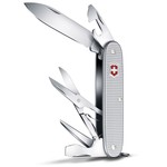 Victorinox Pioneer X Alox