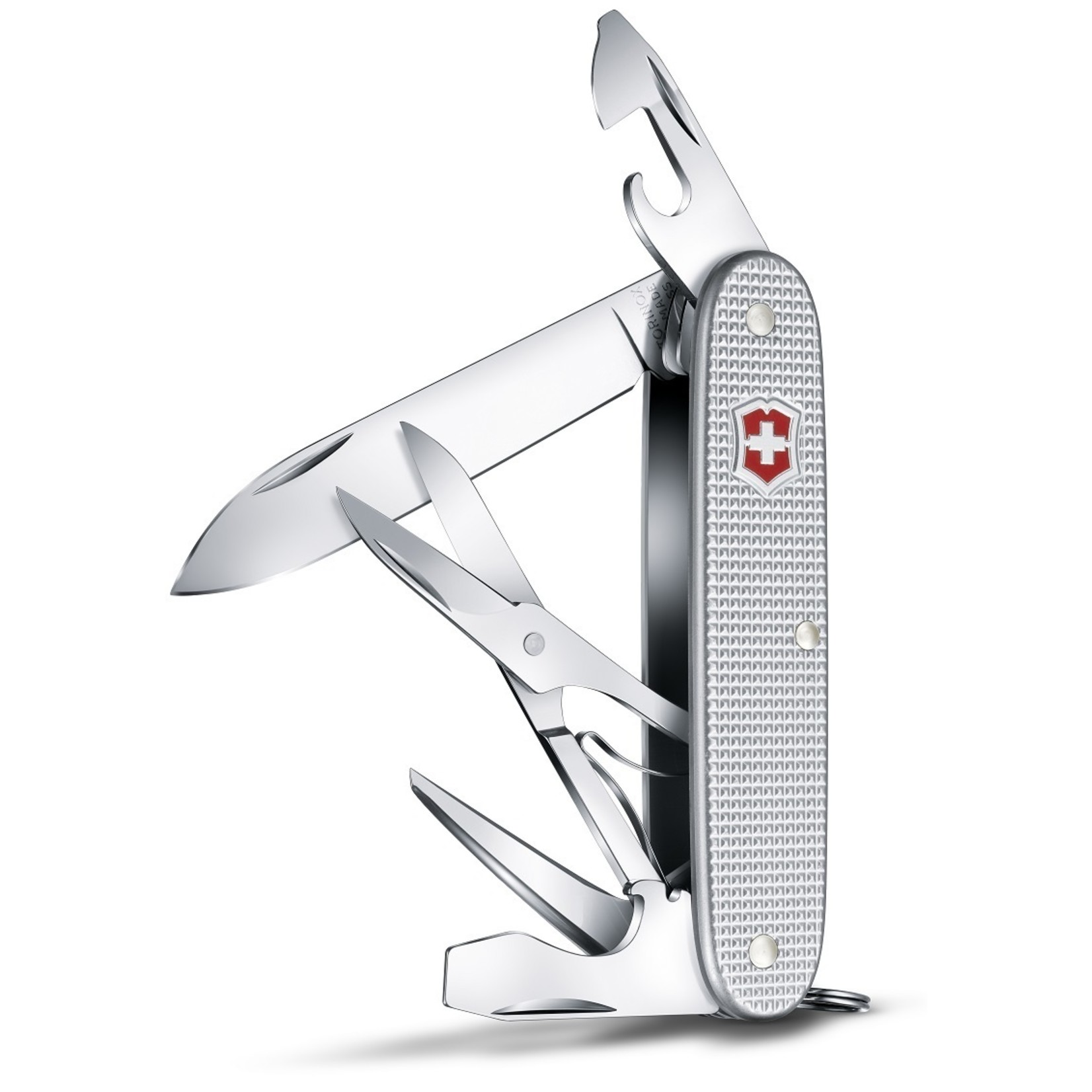 Victorinox Victorinox Pioneer X Alox