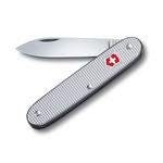 Victorinox Victorinox Pioneer zilver alox