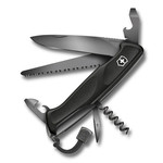 Victorinox Victorinox RangerGrip 55 Onyx Black