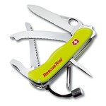 Victorinox RescueTool One Hand