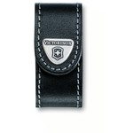 Victorinox Riem etui voor de Minichamp