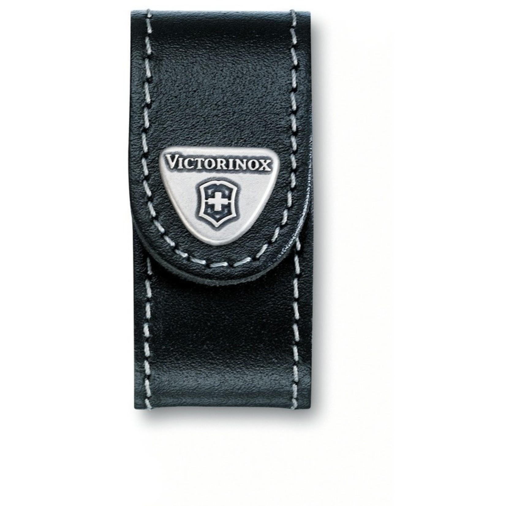 Victorinox Victorinox riem etui voor de Minichamp