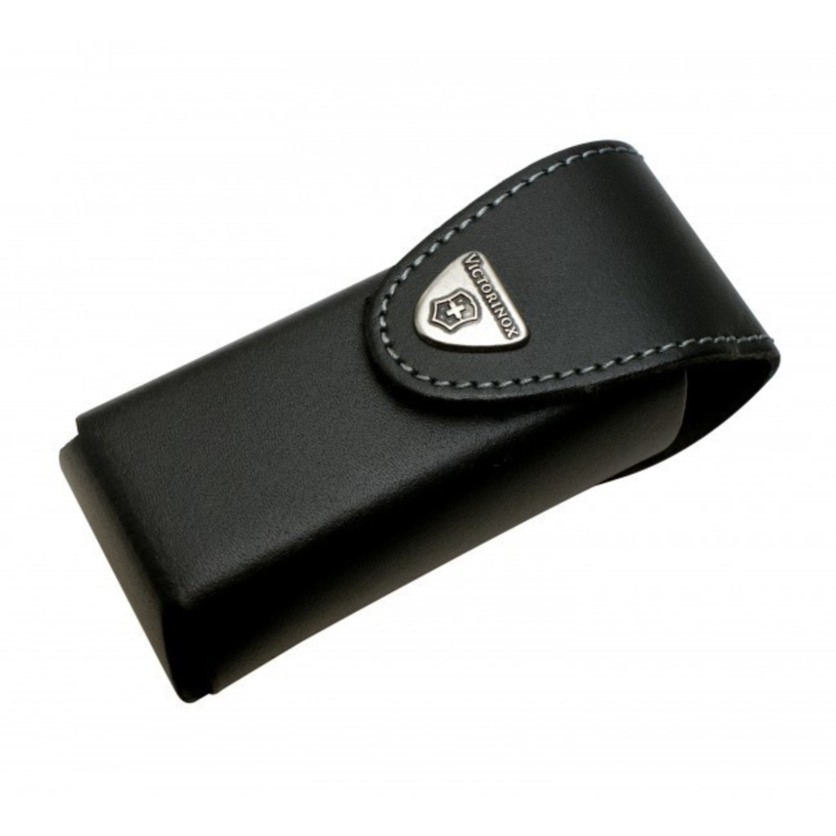 Victorinox Victorinox riem etui voor de SwissTool Plus