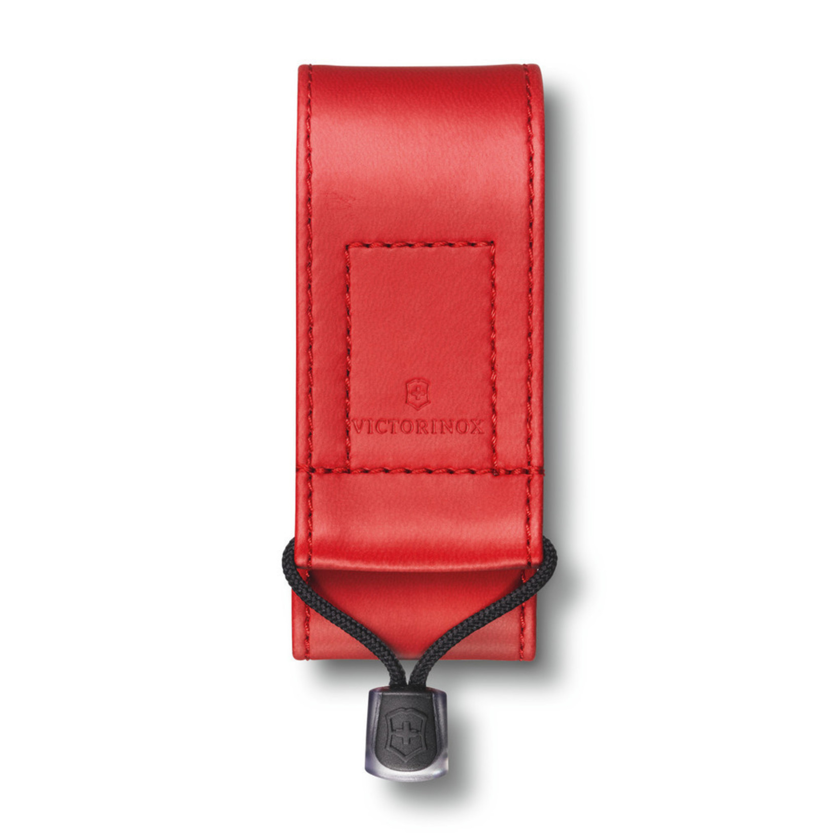 Victorinox Victorinox riem etui voor o.a. Huntsman, Climber, en Evolution