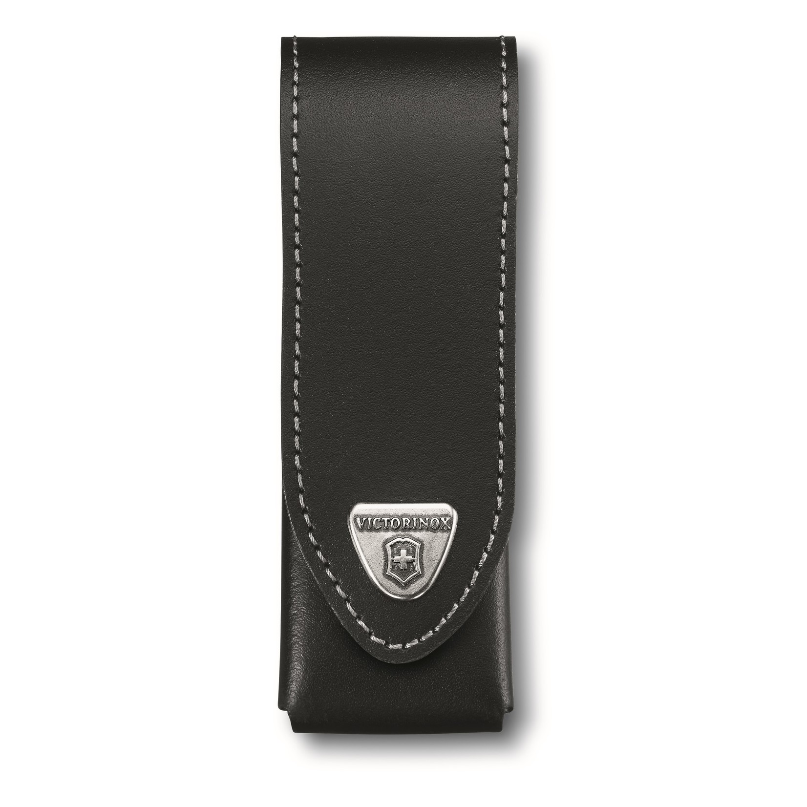 Victorinox Victorinox riem etui voor o.a. Outrider, Trailmaster en Dual pro