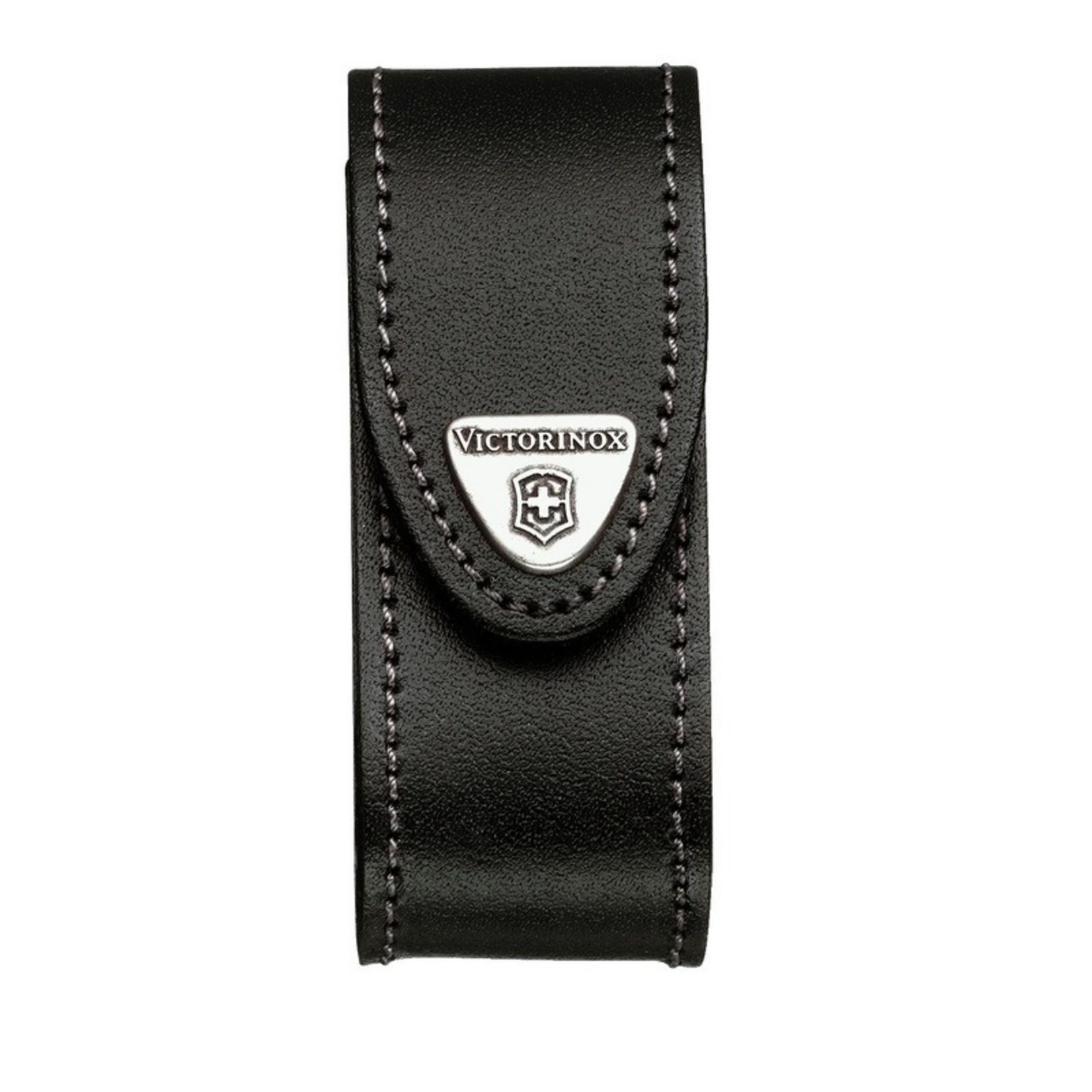 Victorinox Victorinox riem etui voor oa de Huntsman, Spartan en Climber