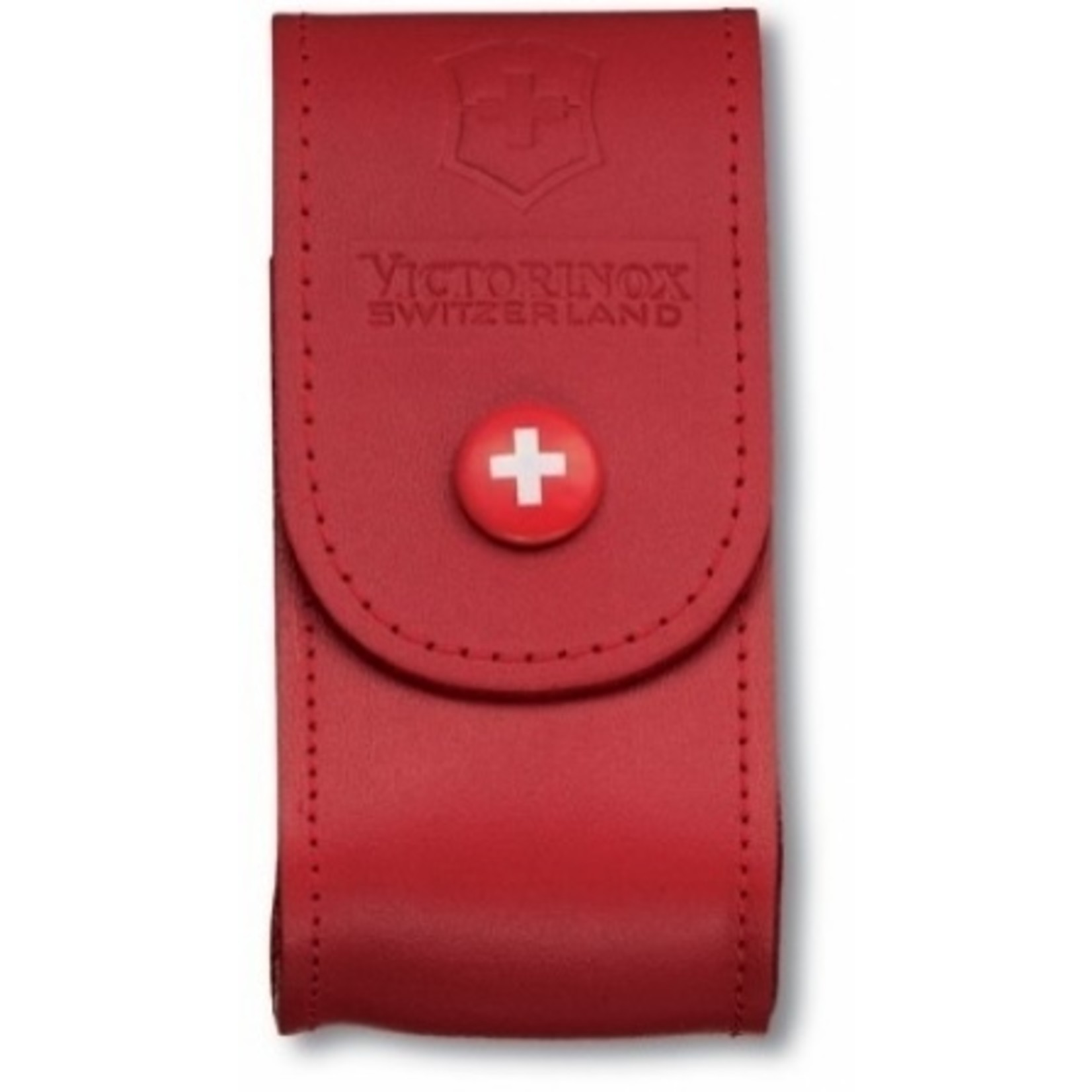 Victorinox Victorinox riem etui voor oa SwissChamp en Cybertool