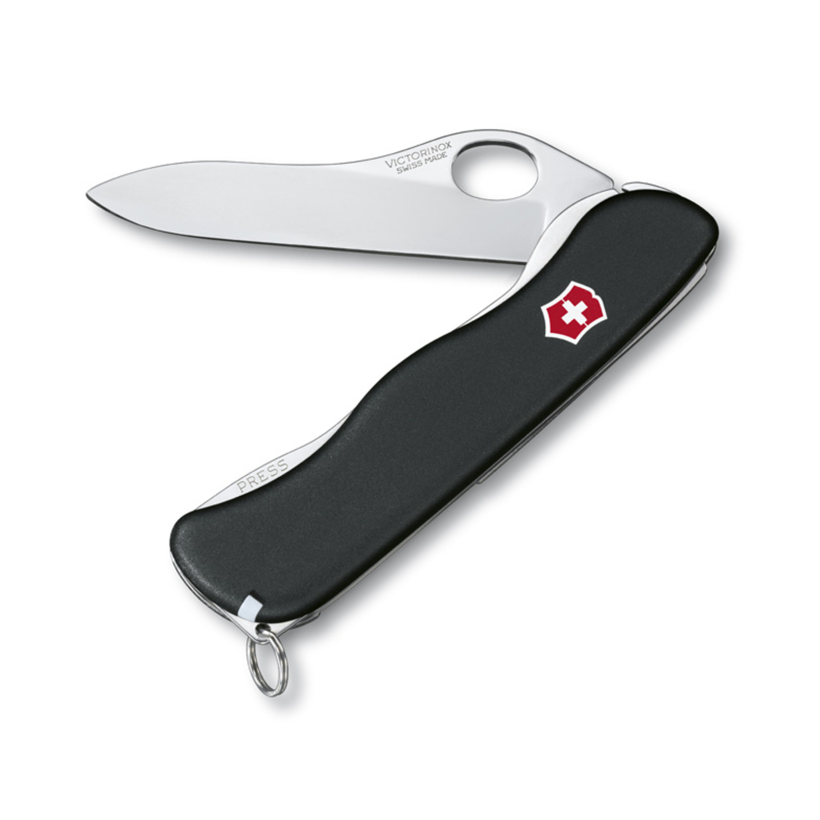 Victorinox Victorinox Sentinel