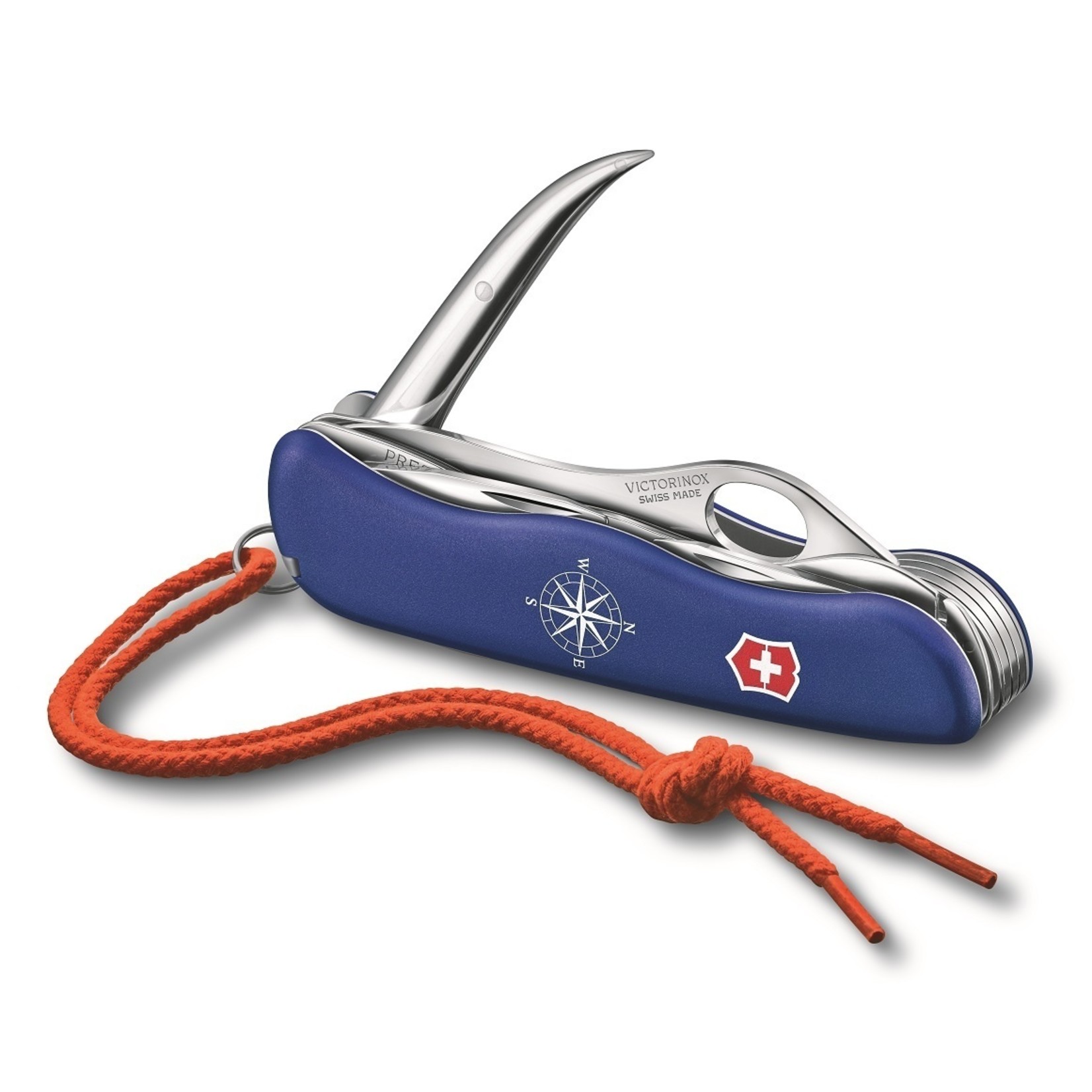 Victorinox Victorinox Skipper Pro