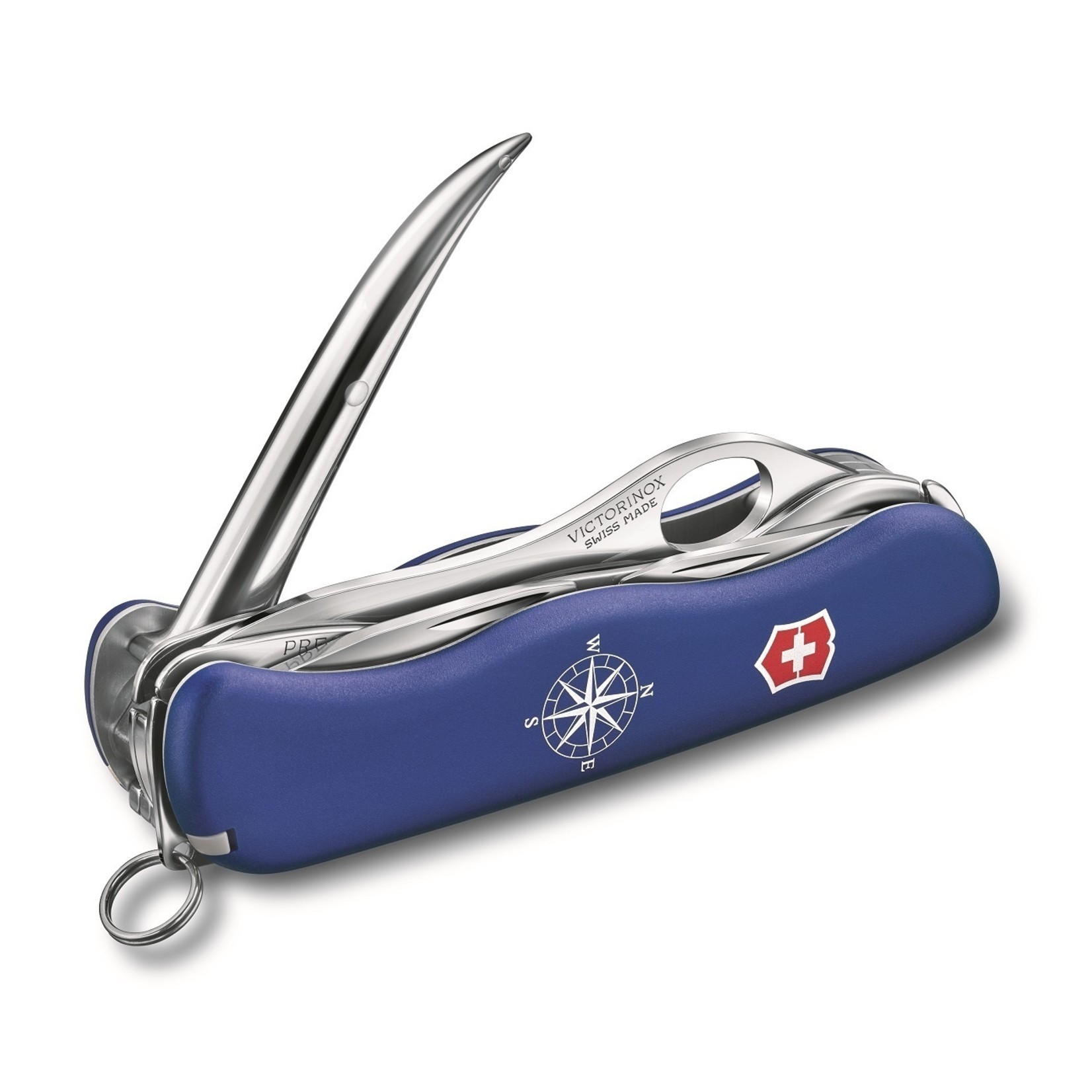 Victorinox Victorinox Skipper Pro