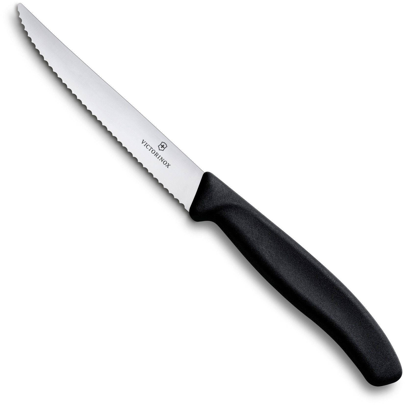 Victorinox Victorinox Steakmes SwissClassic 11cm