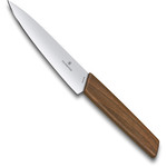 Victorinox Victorinox Swiss Modern koksmes 15cm