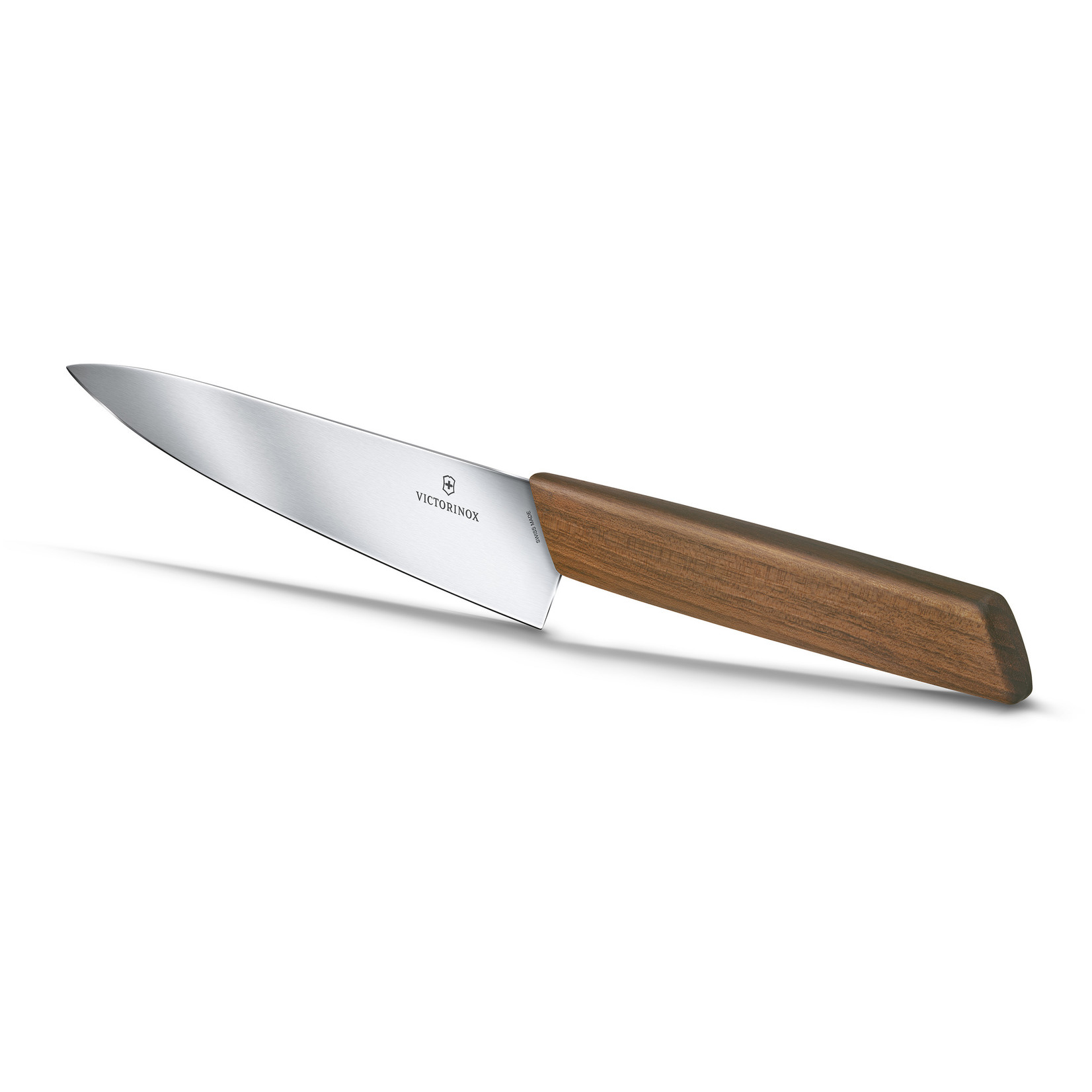 Victorinox Victorinox Swiss Modern koksmes 15cm