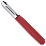 Victorinox SwissClassic dunschiller 6cm dubbele snede