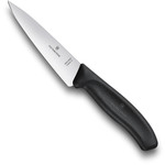 Victorinox Swissclassic koksmes 12cm