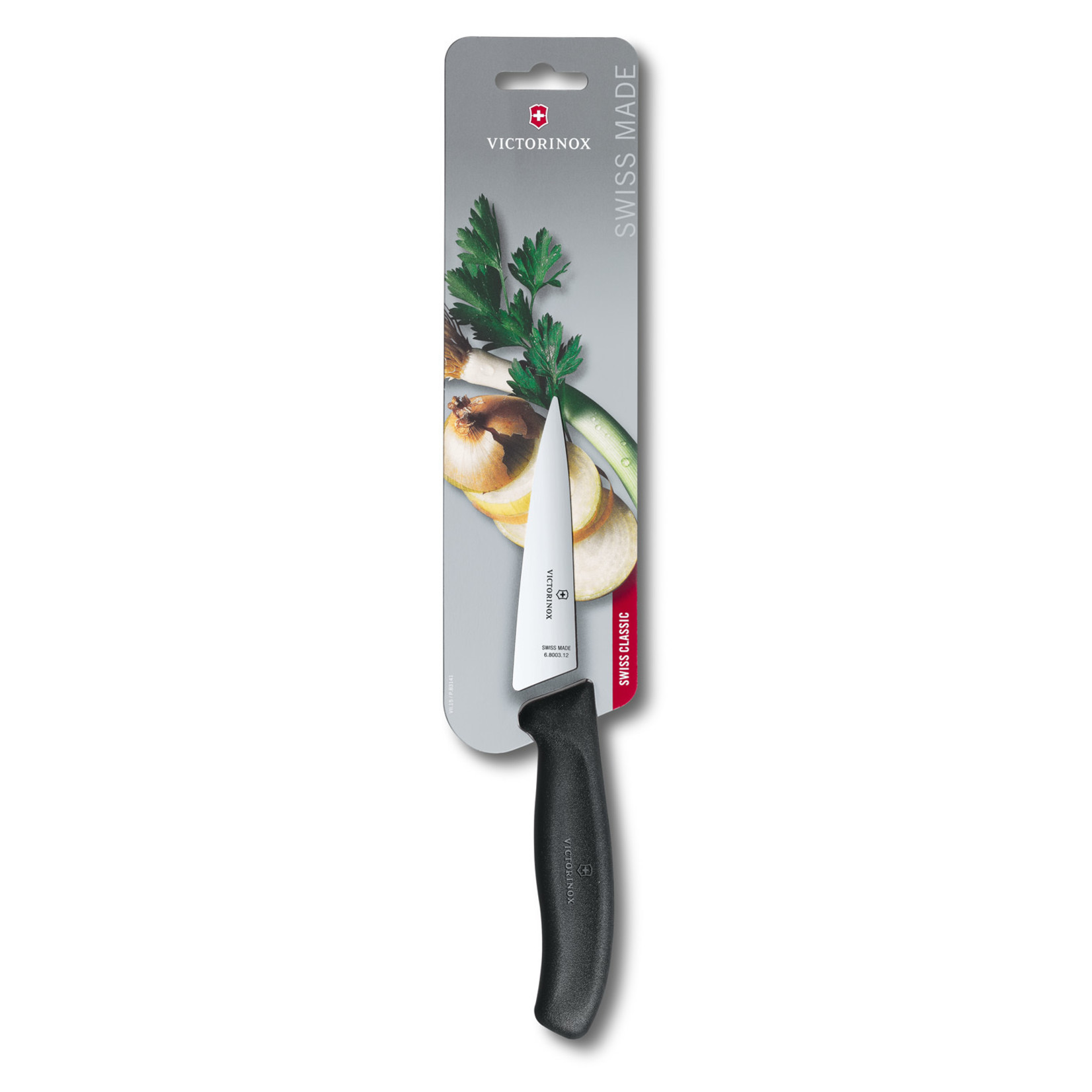 Victorinox Victorinox Swissclassic koksmes 12cm