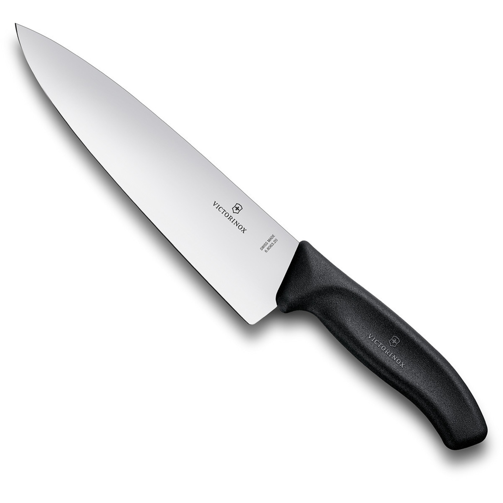 Victorinox Victorinox Swissclassic koksmes 20cm breed lemmet