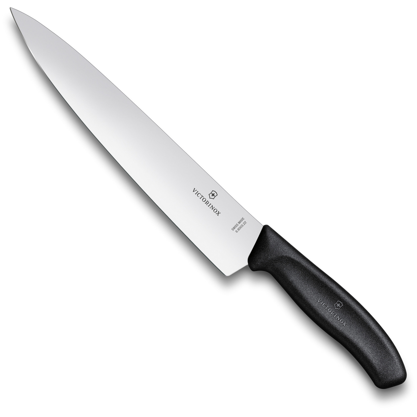 Victorinox Victorinox Swissclassic koksmes 22cm