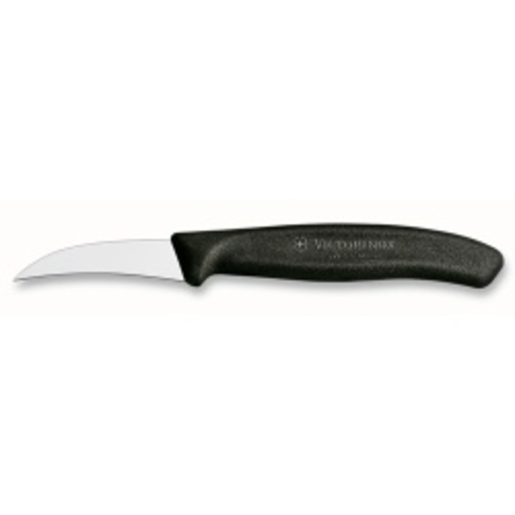 Victorinox Victorinox SwissClassic schilmesje 6cm krom