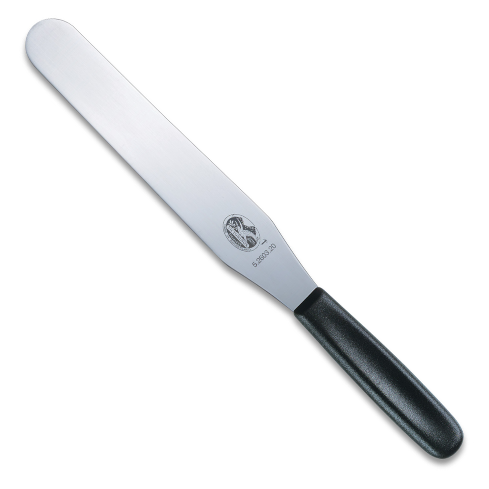 Victorinox Victorinox SwissClassic spatel 20cm