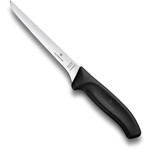 Victorinox Swissclassic uitbeenmes 15cm