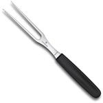 Victorinox SwissClassic vleesvork 15cm