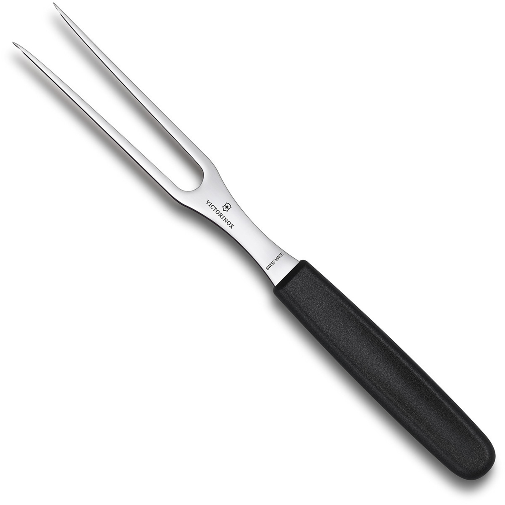 Victorinox Victorinox SwissClassic vleesvork 15cm