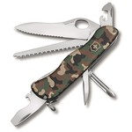 Victorinox Trailmaster Camouflage