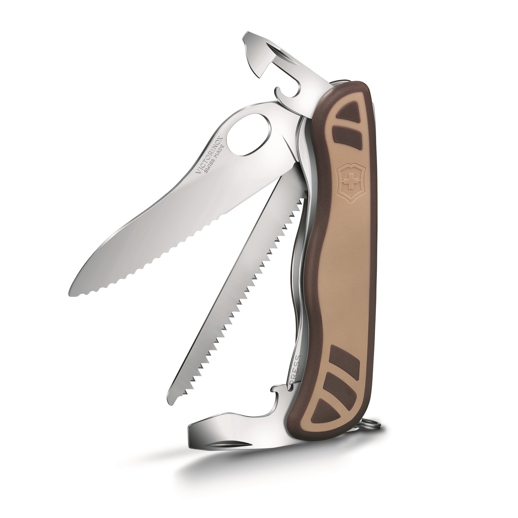 Victorinox Victorinox Trailmaster Desert Camouflage