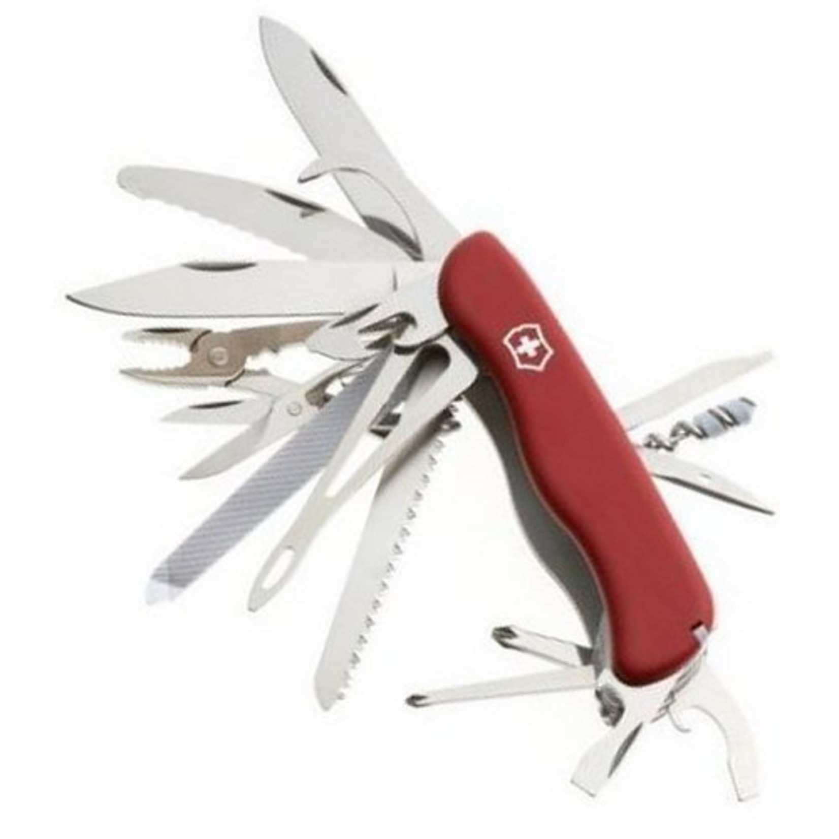 Victorinox Victorinox WorkChamp XL