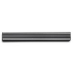Wusthof Magneetstrip 35cm
