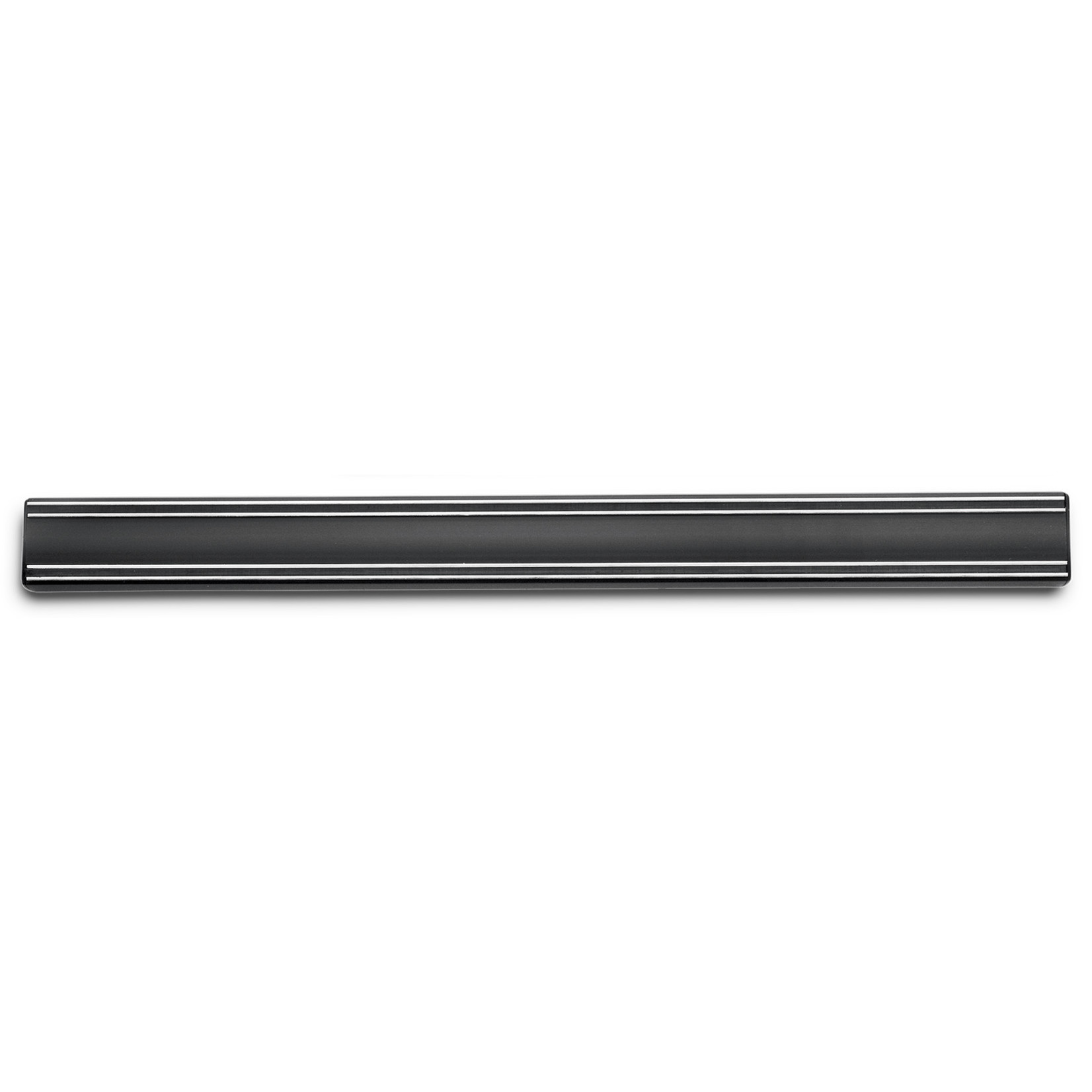 Wusthof Wusthof magneetstrip 50cm