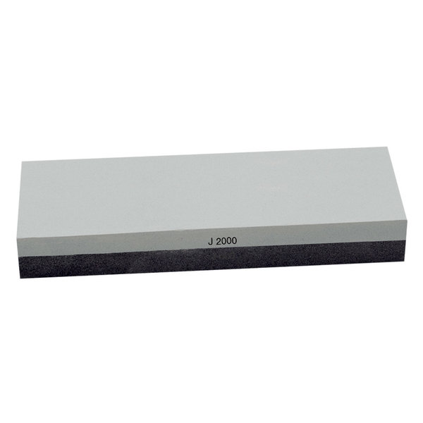 Skerper Professional 220/1000/2000 Slijppakket