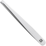 Zwilling Classic Inox pincet 9cm recht