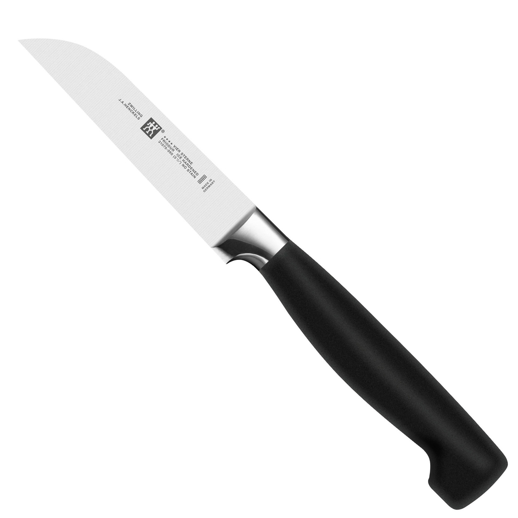Zwilling Zwilling Four Star groentemes 8cm