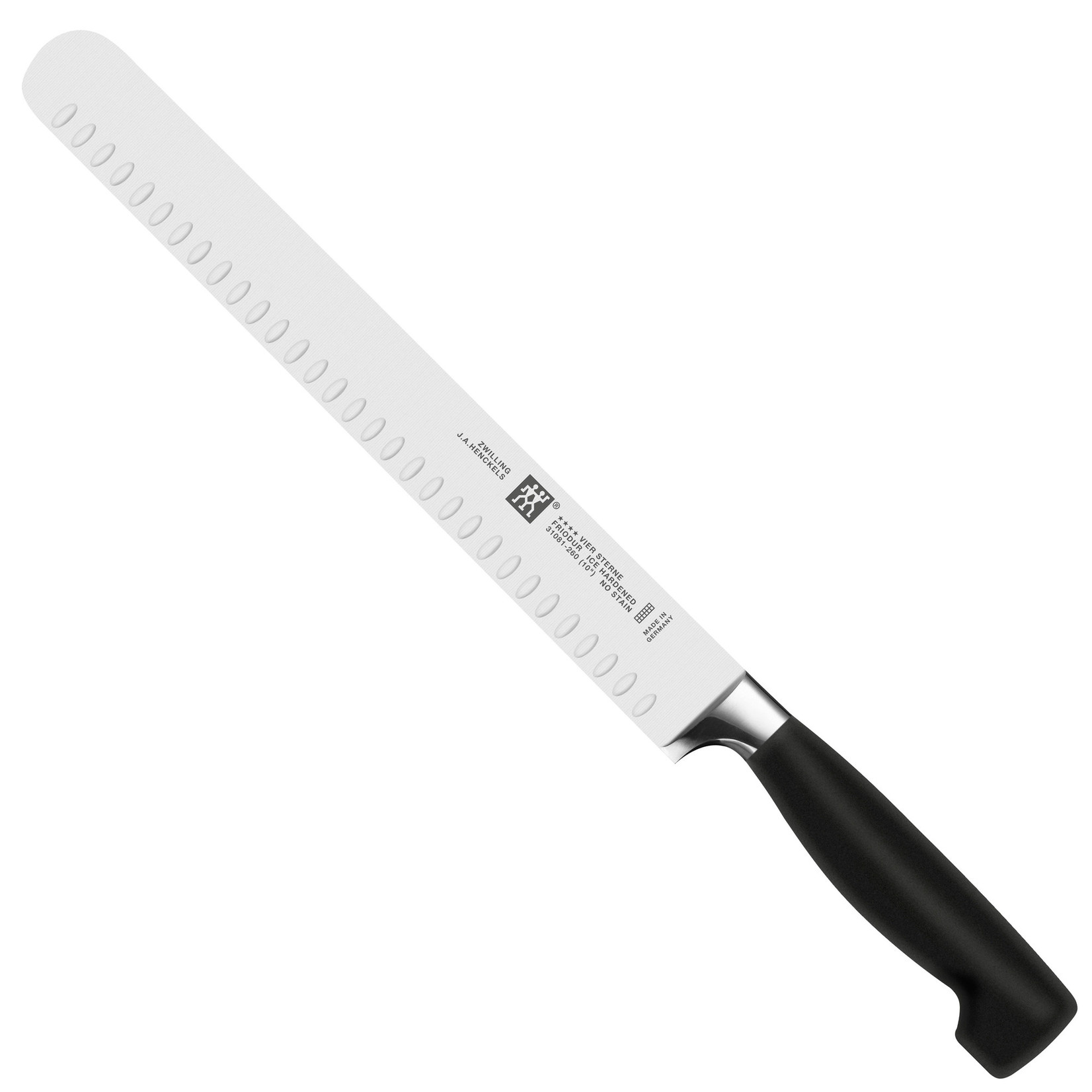 Zwilling Zwilling Four Star hammes 26cm