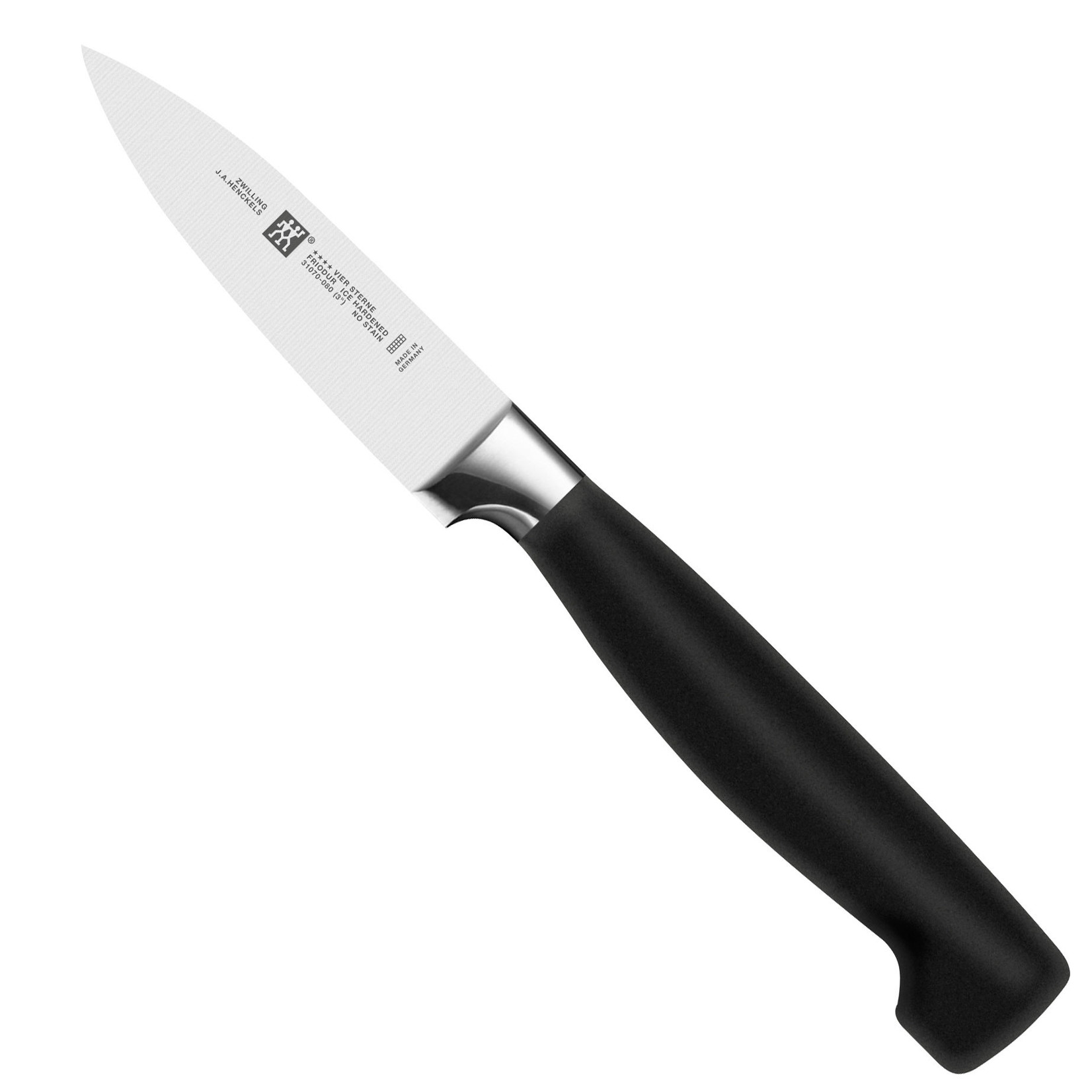 Zwilling Zwilling Four Star officemes 8cm