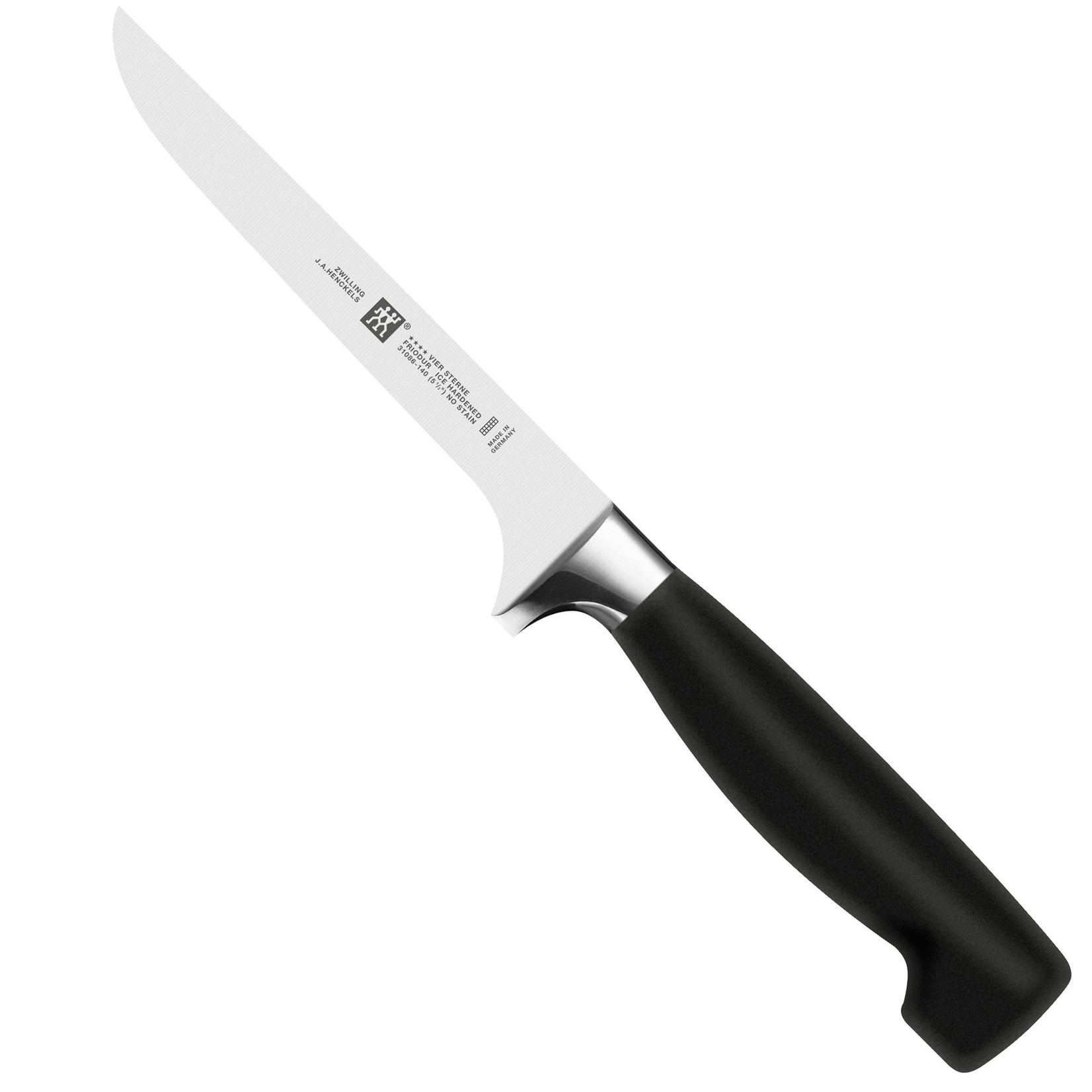 Zwilling Zwilling Four Star uitbeenmes 14cm