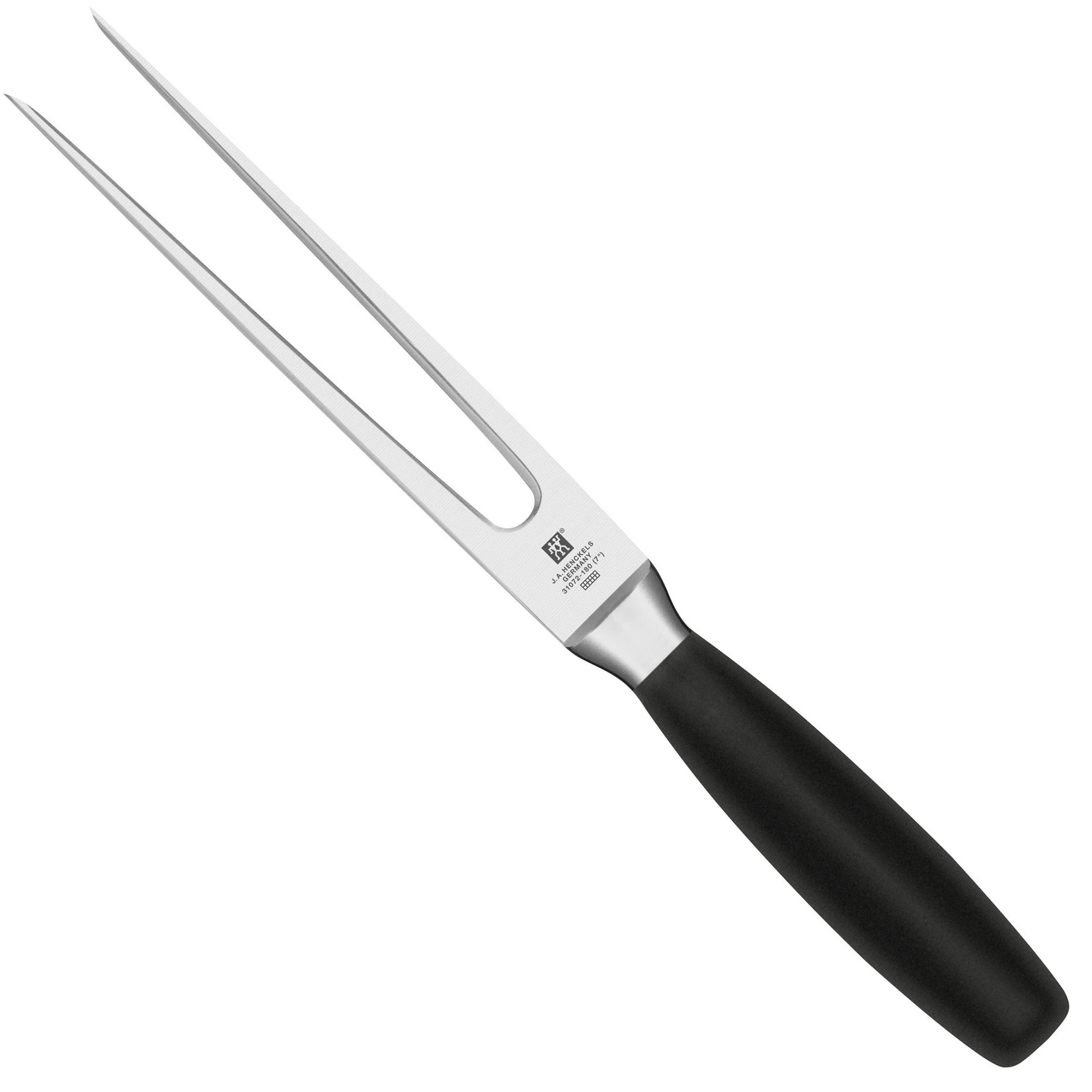 Zwilling Zwilling Four Star vleesvork 18cm