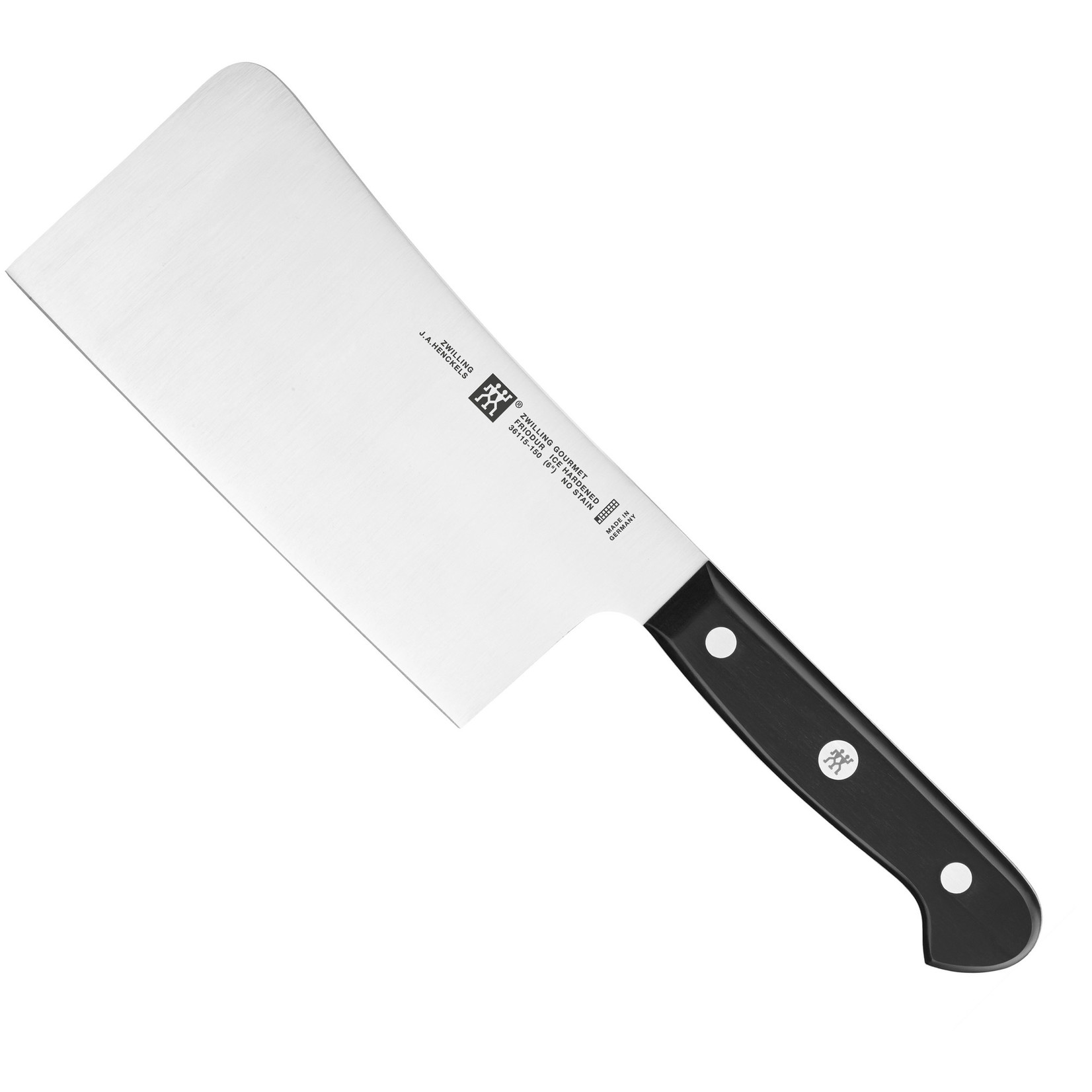 Zwilling Zwilling Gourmet hakmes 15cm