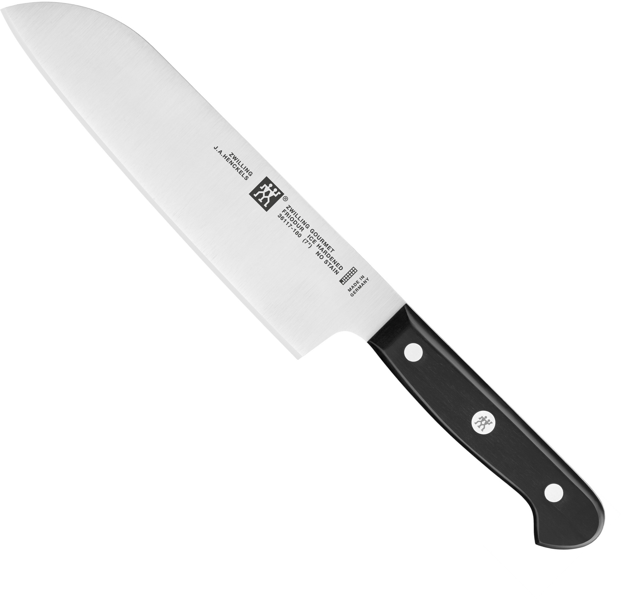 Chef 20. Нож Arcos Universal 280604. Zwilling шеф нож 200 мм. Нож Zwilling 3041-200(8). Нож Тескома.