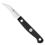 Zwilling Gourmet schilmes 6cm