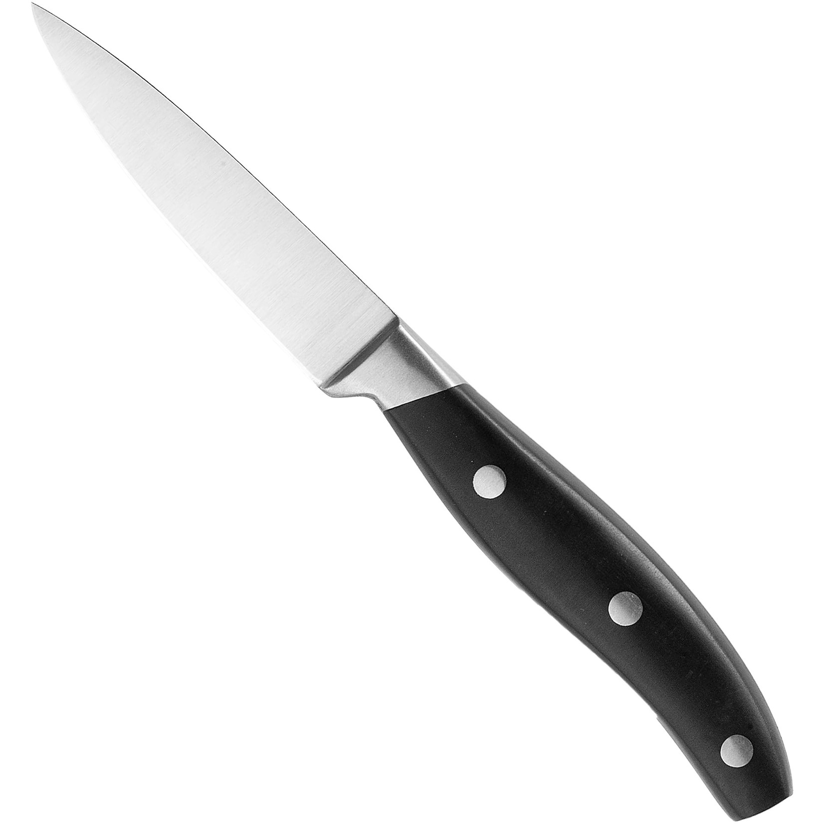 Zwilling Zwilling Henckels International officemes 8cm