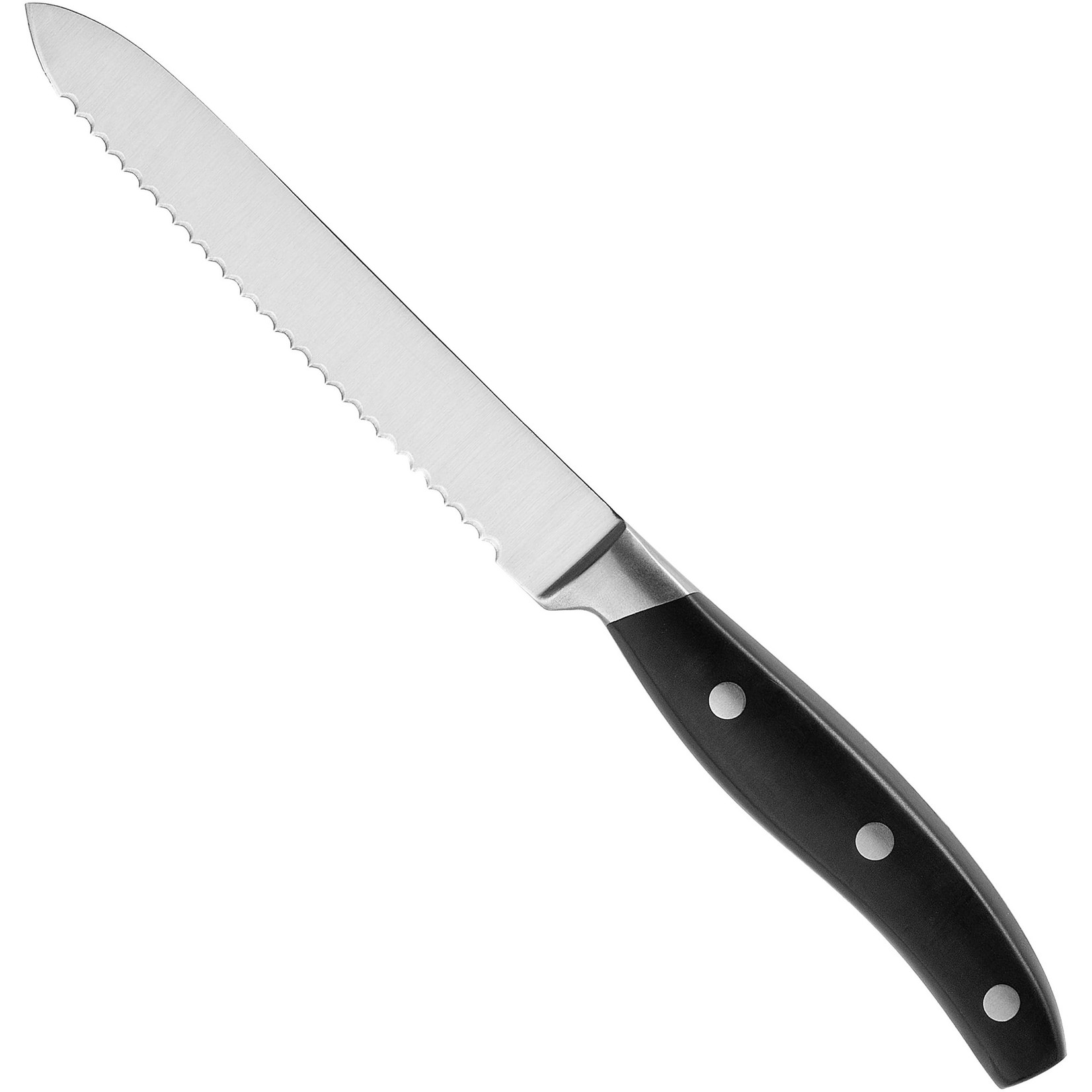 Zwilling Zwilling Henckels International universeel keukenmes 13cm