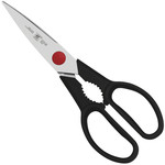 Zwilling TWIN L – Multifunctionele Schaar