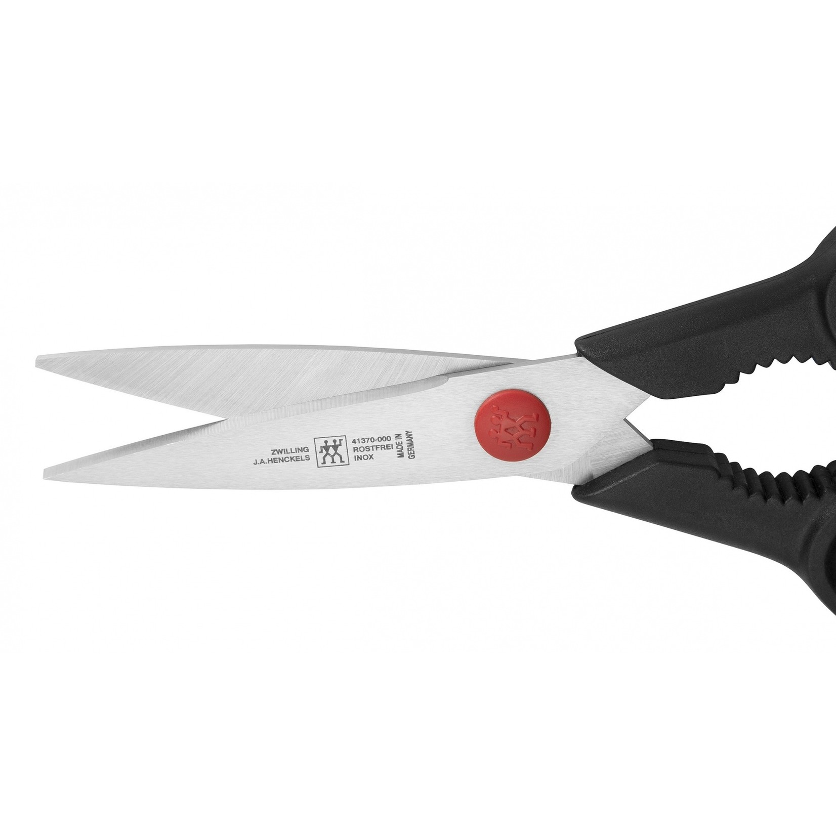 Zwilling Zwilling huishoudschaar 41370-001