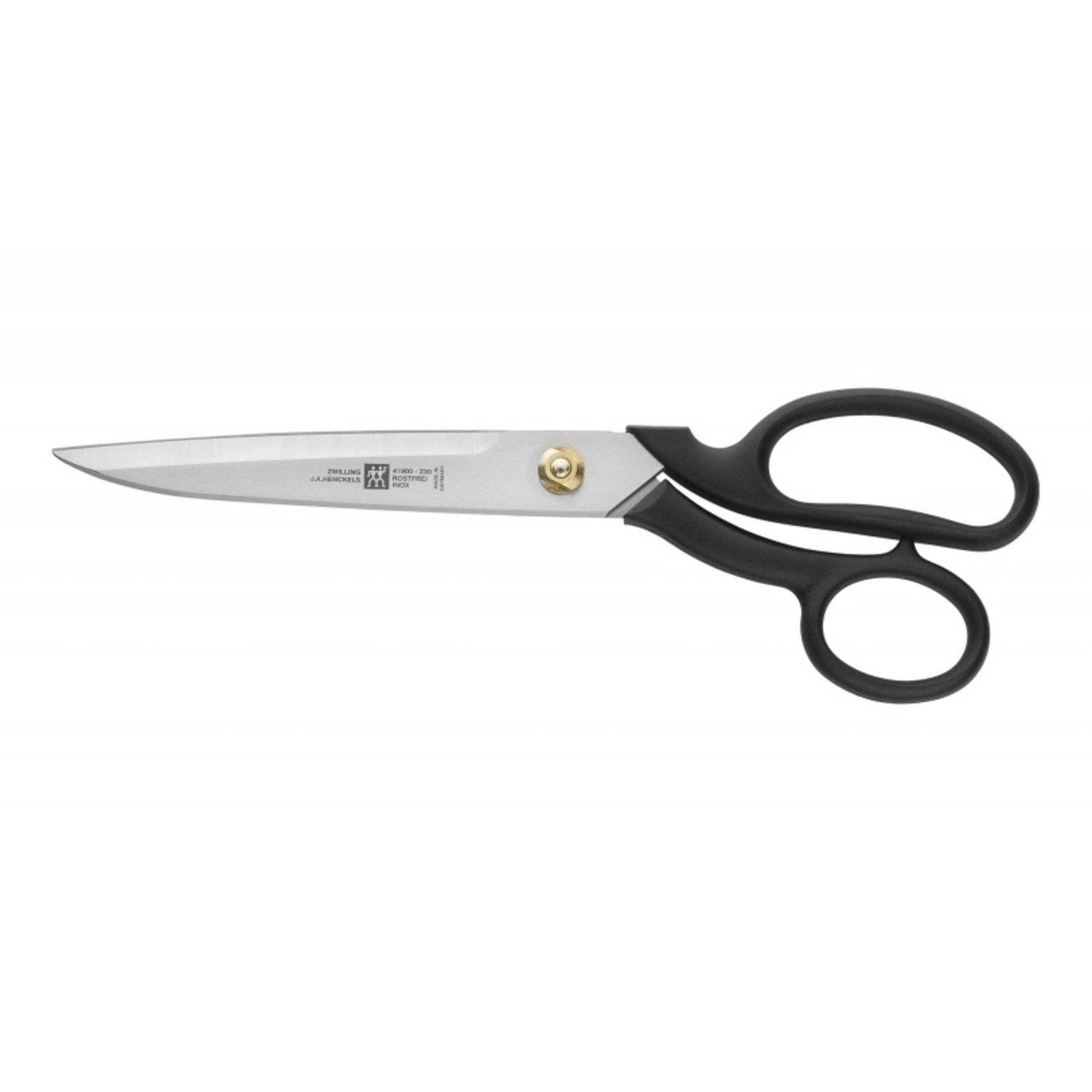 Zwilling Zwilling kleermakersschaar SUPERFECTION Classic