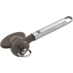 Zwilling Pro blikopener