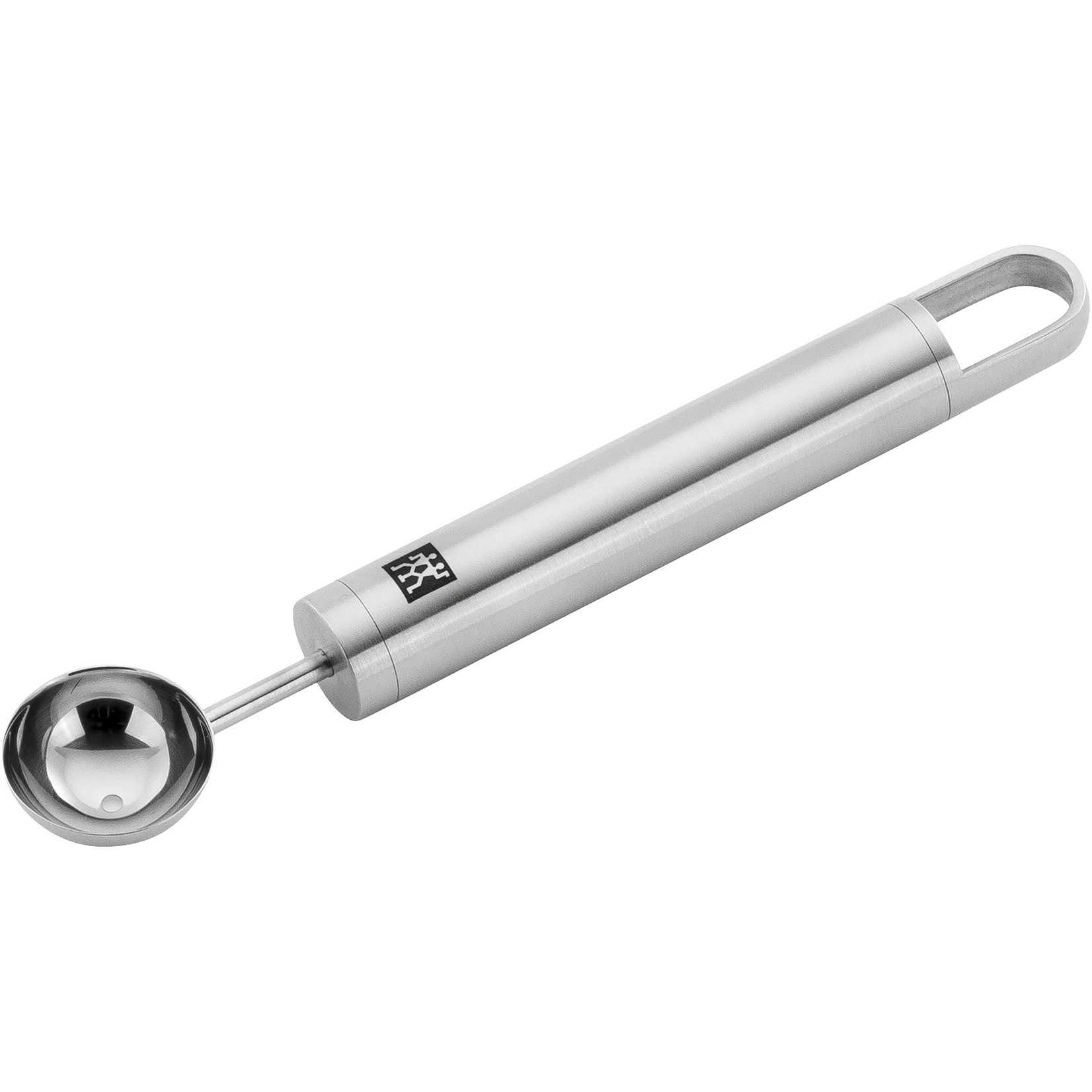 Zwilling Zwilling Pro bolletjeslepel